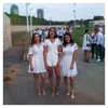 ilana.21 Altpins Profile Picture