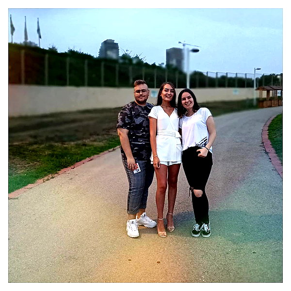 ilana.21 instagram image archive image