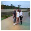 ilana.21 Altpins Profile Picture