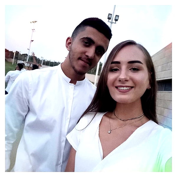 ilana.21 instagram image archive image