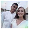 ilana.21 Altpins Profile Picture