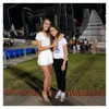 ilana.21 Altpins Profile Picture
