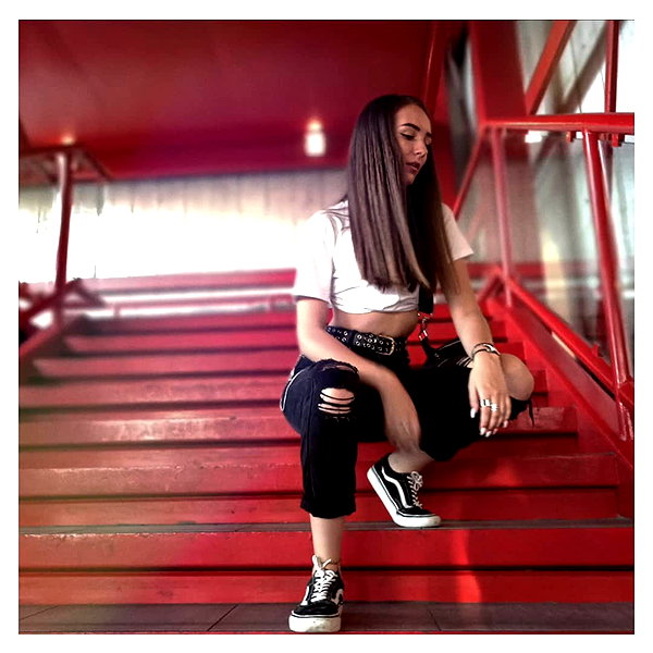 ilana.21 instagram image archive image