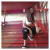 ilana.21 Altpins Profile Picture