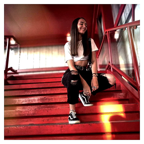 ilana.21 instagram image archive image
