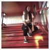 ilana.21 Altpins Profile Picture