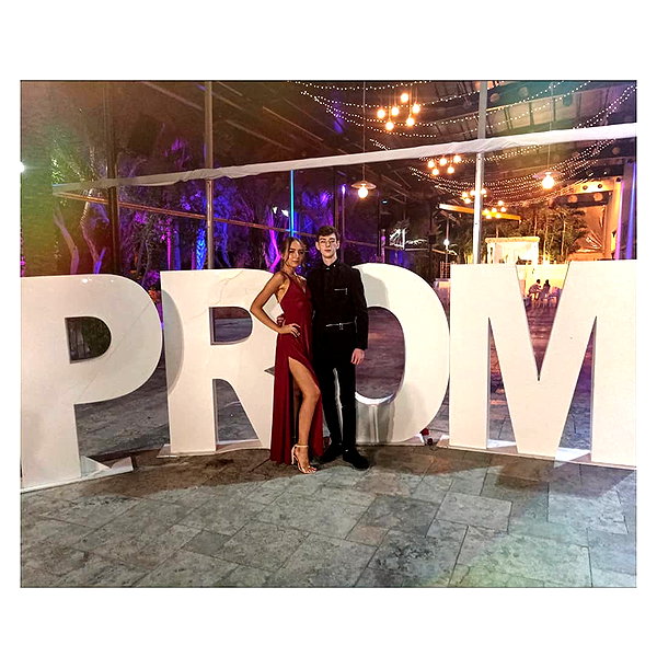 ilana.21 instagram image archive image