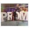 ilana.21 Altpins Profile Picture