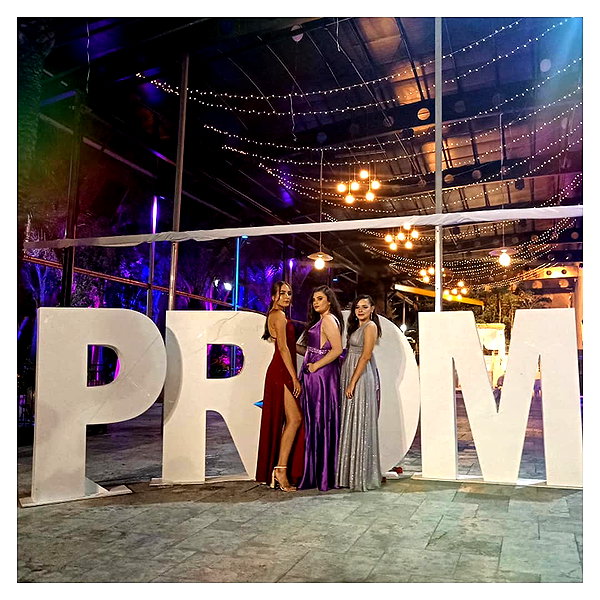 ilana.21 instagram image archive image