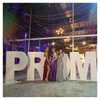 ilana.21 Altpins Profile Picture
