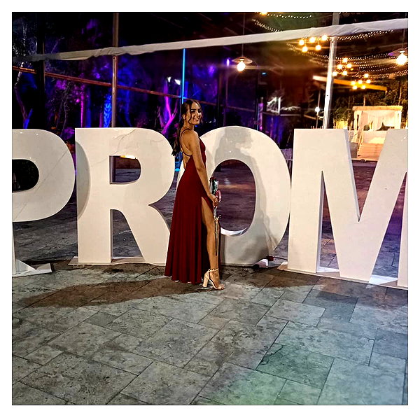 ilana.21 instagram image archive image