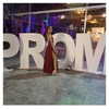 ilana.21 Altpins Profile Picture
