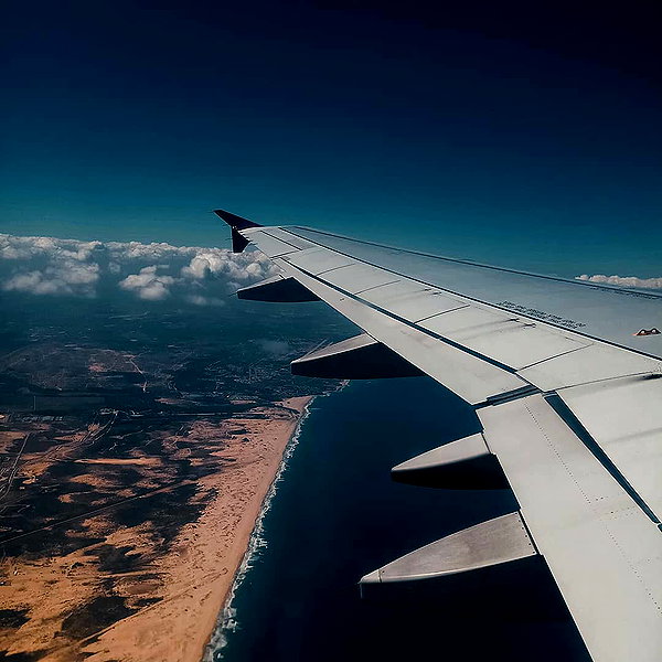 ilana.21 instagram image archive image