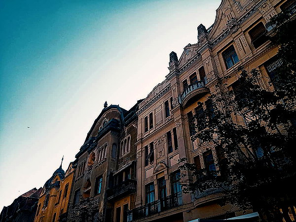 ilana.21 instagram image archive image