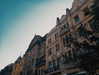 ilana.21 Altpins Profile Picture