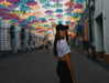 ilana.21 Altpins Profile Picture