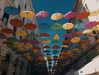 ilana.21 Altpins Profile Picture