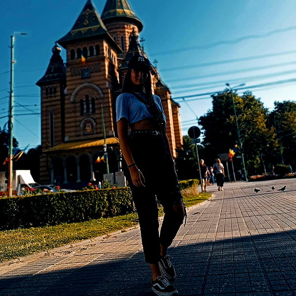 ilana.21 instagram image archive image
