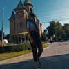 ilana.21 Altpins Profile Picture