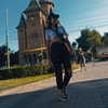 ilana.21 Altpins Profile Picture