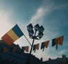 ilana.21 Altpins Profile Picture