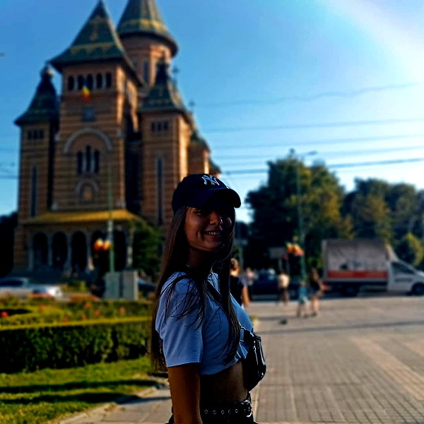 ilana.21 instagram image archive image