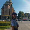 ilana.21 Altpins Profile Picture
