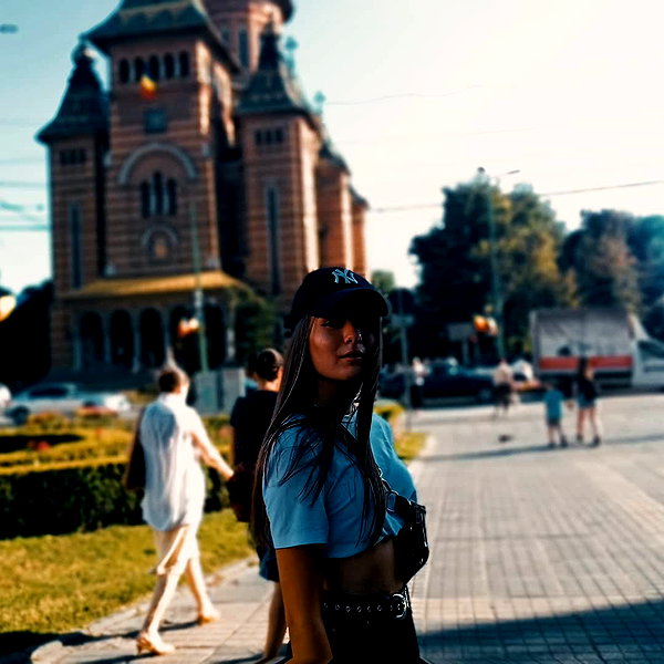 ilana.21 instagram image archive image