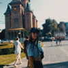 ilana.21 Altpins Profile Picture