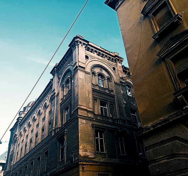 ilana.21 instagram image archive image