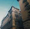 ilana.21 Altpins Profile Picture