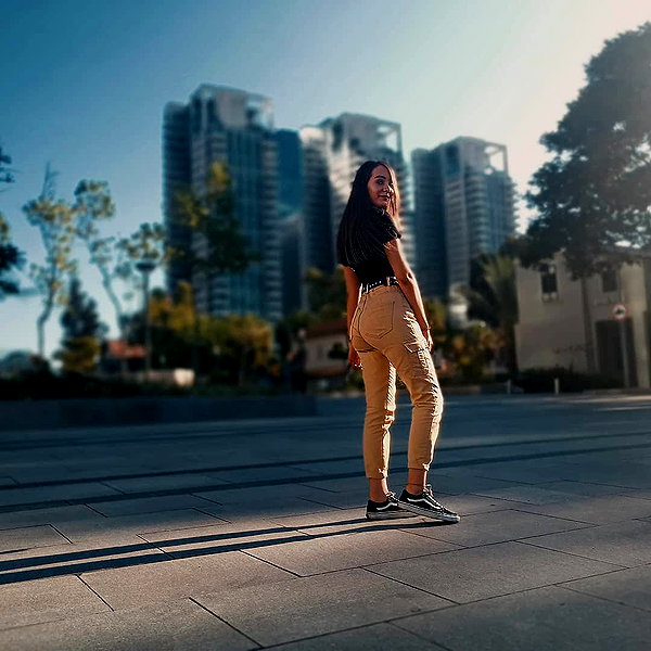 ilana.21 instagram image archive image