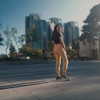 ilana.21 Altpins Profile Picture