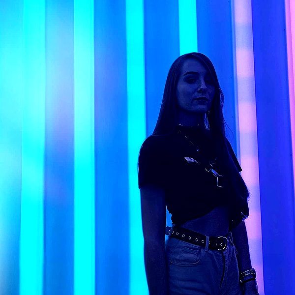 ilana.21 instagram image archive image