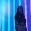 ilana.21 Altpins Profile Picture