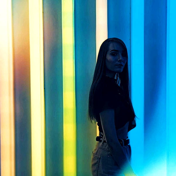 ilana.21 instagram image archive image