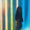ilana.21 Altpins Profile Picture