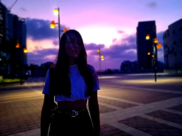 ilana.21 instagram image archive image
