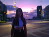 ilana.21 Altpins Profile Picture