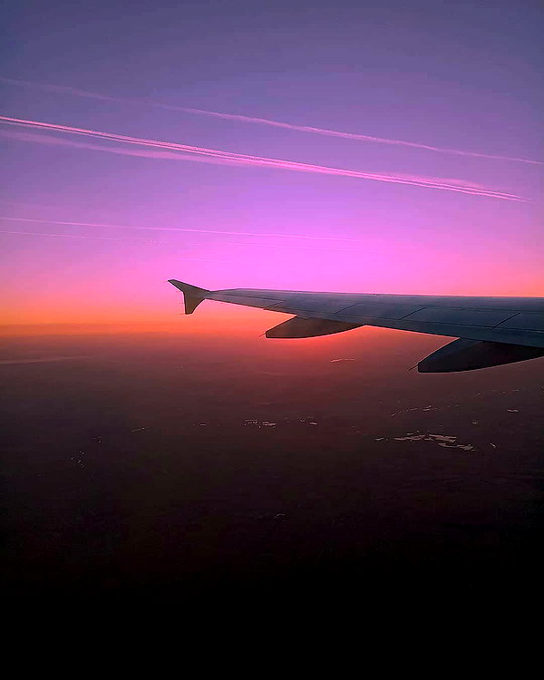 ilana.21 instagram image archive image