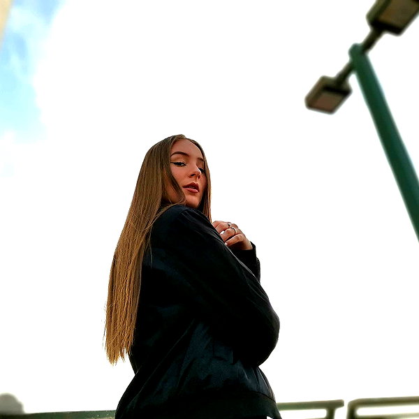ilana.21 instagram image archive image