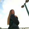ilana.21 Altpins Profile Picture