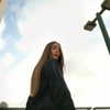 ilana.21 Altpins Profile Picture