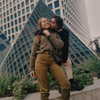 ilana.21 Altpins Profile Picture