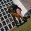 ilana.21 Altpins Profile Picture