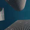 ilana.21 Altpins Profile Picture