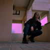 ilana.21 Altpins Profile Picture