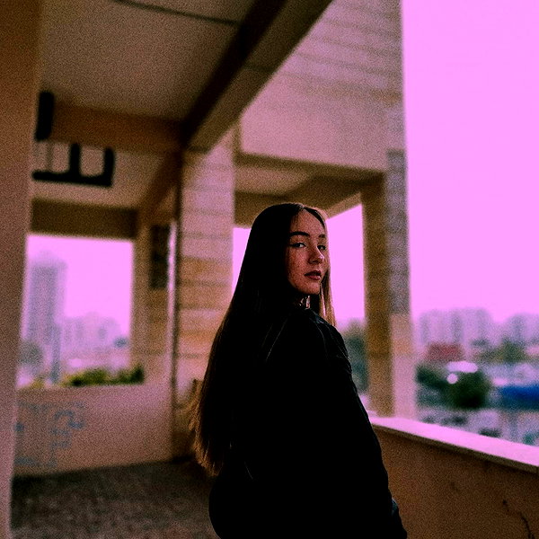 ilana.21 instagram image archive image