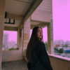 ilana.21 Altpins Profile Picture
