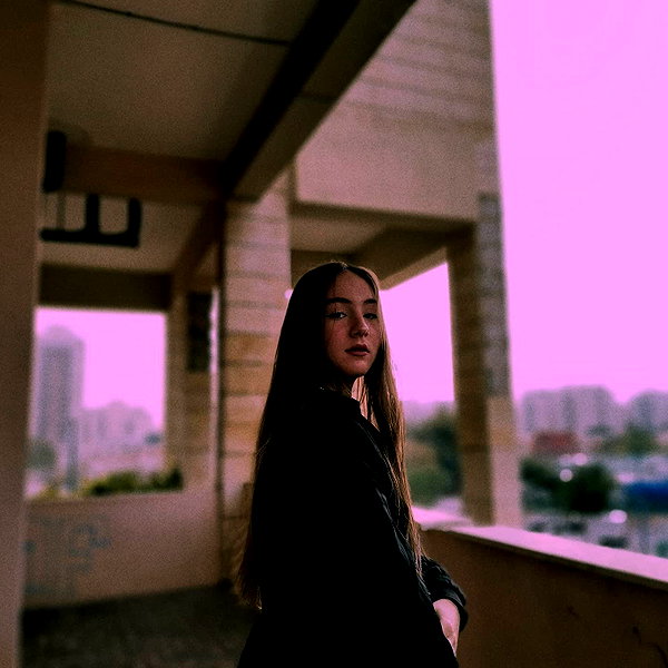 ilana.21 instagram image archive image